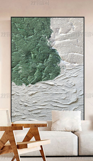 ߼(j)ЬF(xin)WL(fng)GɫP(gun)b(hu)