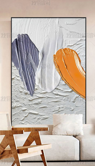 ߼(j)ЬF(xin)WL(fng)ͮ(hu)P(gun)b(hu)