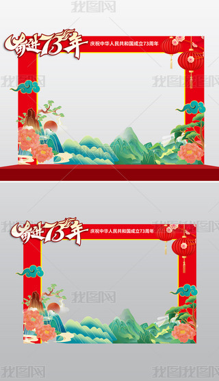 2022¿tɫ(gu)L(fng)(gu)c(ji)տ