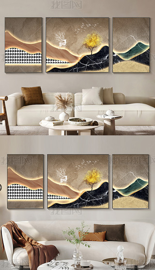 F(xin)ɽˮwӰ(lin)b