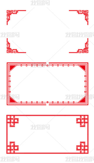 sЇL(fng)(chung)ŵtɫʽ߅