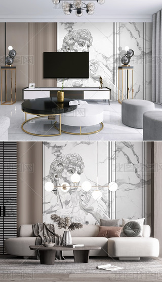 ʿ״ʯyľŴl(wi)ҕɳl(f)