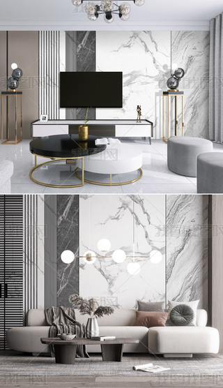 ʿ״ʯyQlľŽMϱڮ(hu)