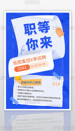 {(ln)ɫI(y)ƸO(sh)Ӌ