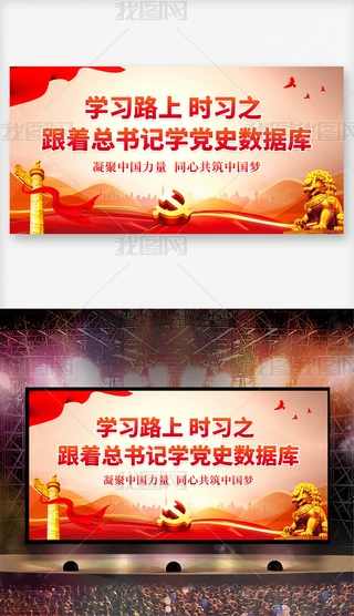 W(xu)hʷ(sh)(j)(k)չO(sh)Ӌ(j)