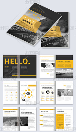 ɫ˾(jin)փ(c)cdrO(sh)Ӌ(j)ģ