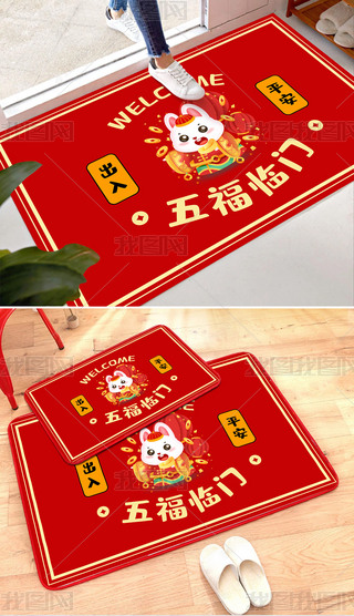 ʽP(gun)Tڵ̺؉|ͨ؉|