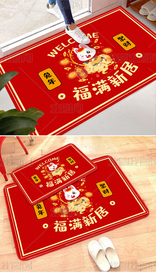 ʽP(gun)Tڵ̺؉|ͨ؉|