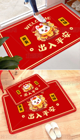 ʽP(gun)Tڵ̺؉|ͨ؉|