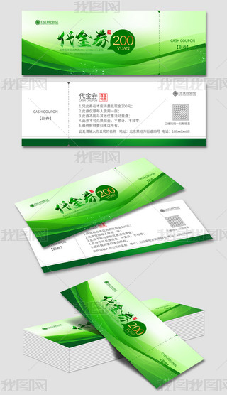 GɫȯF(xin)ȯ(yu)ȯOӋģ