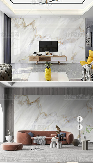 F(xin)sWʿ״ʯyr屳ڮ