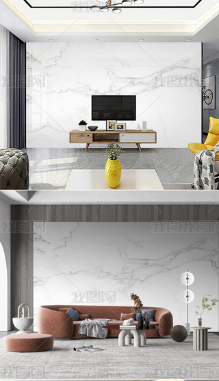 F(xin)sWʿ״ʯyr屳ڮ