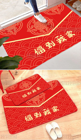 tɫϲcƽ֏N̺M(jn)T(mn)؉|