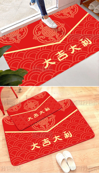 tɫϲc󼪴֏N̺M(jn)T(mn)؉|