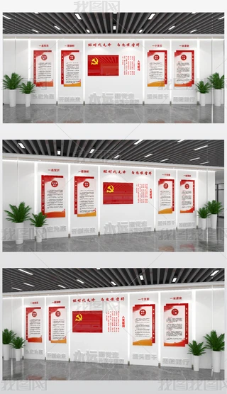 hĻ