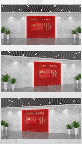 hĻ