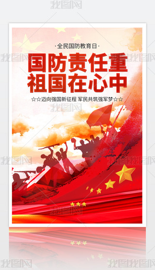 tɫȫ(gu)P(gun)ע(gu)h(bo)