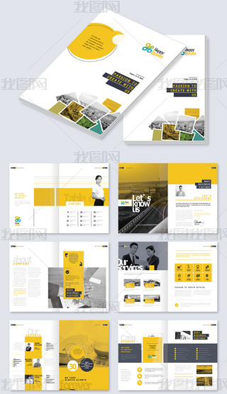 ̄(w)L(fng)(jin)sF(xin)F(tun)(du)(hu)(c)փ(c)cdrO(sh)Ӌ(j)ģ