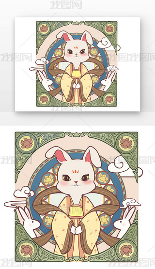 ɫ(f)ľ|(zh)жػ϶Ԫ