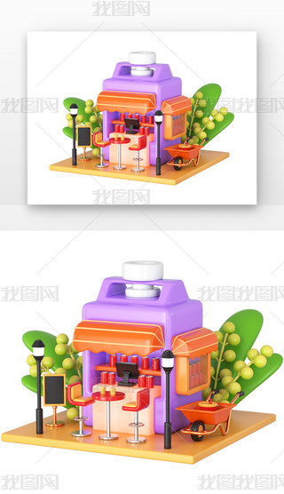 C4Dɫƿľ·
