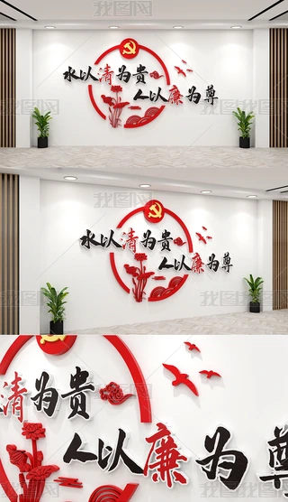hĻ
