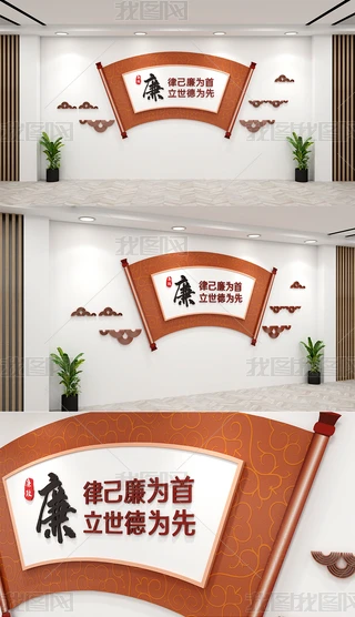 hĻ