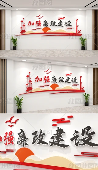 hĻ
