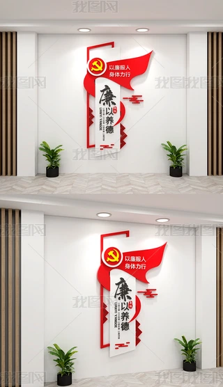 hĻ