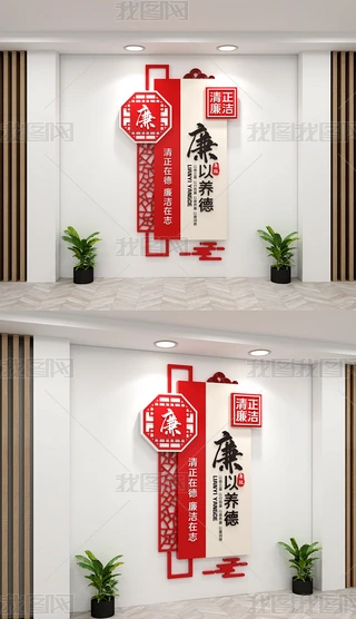 hĻ