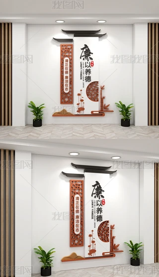 hĻ