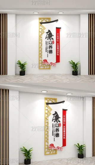 hĻ