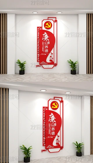 hĻ