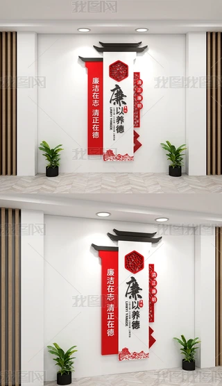 hĻ
