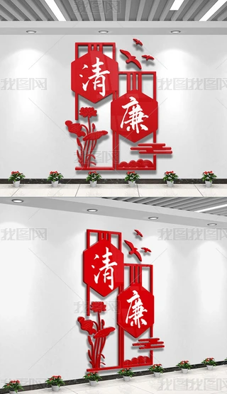 hĻ