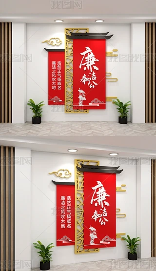 hĻ