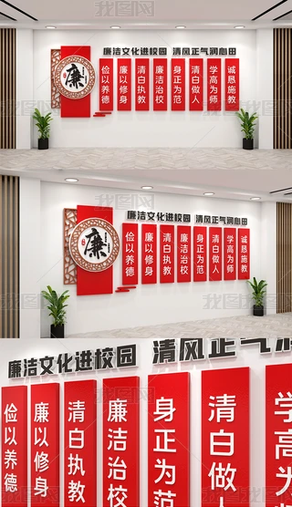 hĻ