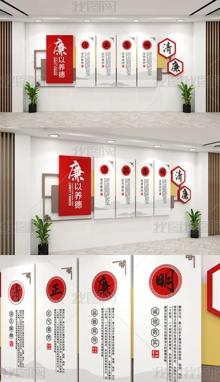hĻ