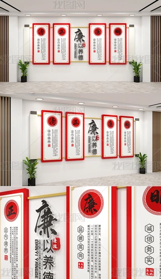hĻ