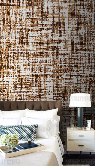 pݏ(f)żͨo(w)pڼڮ(hu)