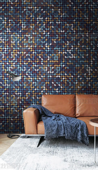 F(xin)(jin)s׺ΈDΏ(f)űڼ