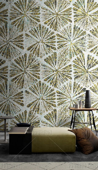 r(sh)к(jin)sLڼڮ(hu)