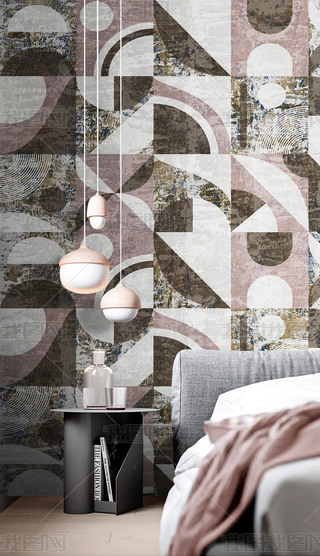 F(xin)(jin)s׺ΈDΏ(f)űڼͨD