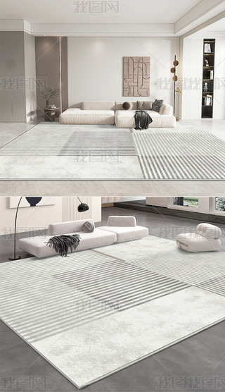 F(xin)ɫspݎ׺΄(chung)ly͏d̺؉|