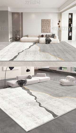 F(xin)ɫspݎ׺΄(chung)ly͏d̺؉|