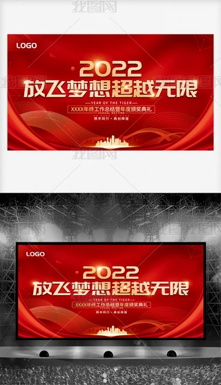 2022չ_ģ