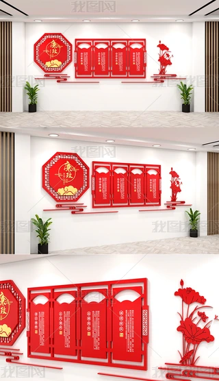 hĻ