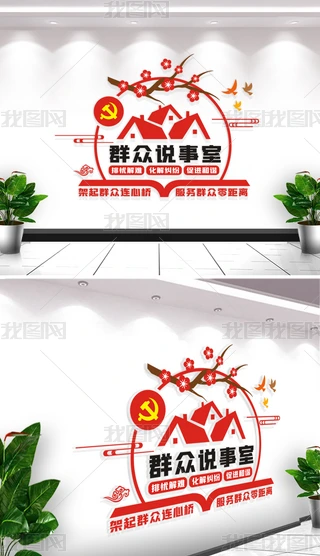 ^(q)Ⱥf(shu)´f(shu)Մf(shu)hĻ