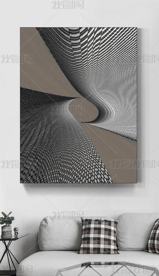 VԶڰ׳ɳĮSL(fng)ˇg(sh)b(hu)