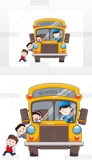 SɫͨL(fng)_W(xu)܇Ԫ