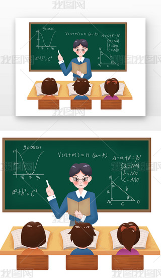 (sh)W(xu)ώnώ̌W(xu)Ԫ